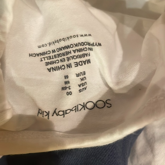 Overall - Picture 3 of 3